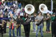 Football: West Henderson at East Henderson (BR3_9750)