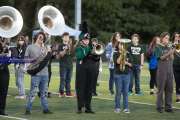 Football: West Henderson at East Henderson (BR3_9751)