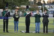 Football: West Henderson at East Henderson (BR3_9764)