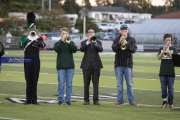 Football: West Henderson at East Henderson (BR3_9765)