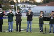 Football: West Henderson at East Henderson (BR3_9767)