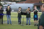 Football: West Henderson at East Henderson (BR3_9770)