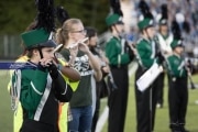 Football: West Henderson at East Henderson (BR3_9773)