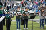 Football: West Henderson at East Henderson (BR3_9780)