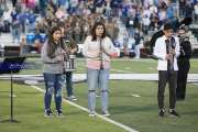 Football: West Henderson at East Henderson (BR3_9784)