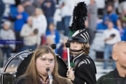 Football: West Henderson at East Henderson (BR3_9794)
