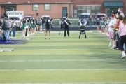 Football: West Henderson at East Henderson (BR3_9807)
