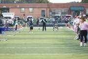 Football: West Henderson at East Henderson (BR3_9814)