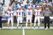 Football: West Henderson at East Henderson (BR3_9860)