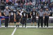 Football: West Henderson at East Henderson (BR3_9865)