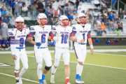 Football: West Henderson at East Henderson (BR3_9880)