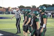 Football: West Henderson at East Henderson (BR3_9882)