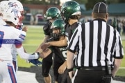 Football: West Henderson at East Henderson (BR3_9891)