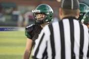 Football: West Henderson at East Henderson (BR3_9892)