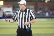 Football: West Henderson at East Henderson (BR3_9899)