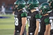 Football: West Henderson at East Henderson (BR3_9903)
