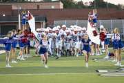 Football: West Henderson at East Henderson (BR3_9909)