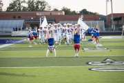 Football: West Henderson at East Henderson (BR3_9927)