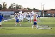 Football: West Henderson at East Henderson (BR3_9935)
