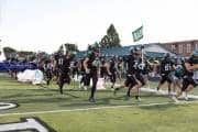 Football: West Henderson at East Henderson (BR3_9967)