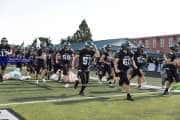 Football: West Henderson at East Henderson (BR3_9977)