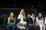 East Henderson Homecoming (BR3_0769)