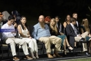 East Henderson Homecoming (BR3_0774)