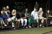 East Henderson Homecoming (BR3_0779)
