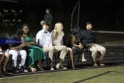 East Henderson Homecoming (BR3_0785)