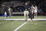 East Henderson Homecoming (BR3_0958)