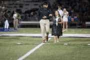 East Henderson Homecoming (BR3_0961)