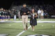 East Henderson Homecoming (BR3_0967)