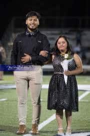 East Henderson Homecoming (BR3_0968)