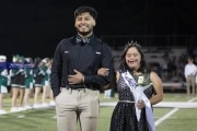 East Henderson Homecoming (BR3_0976)