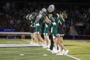 East Henderson Homecoming (BR3_0980)