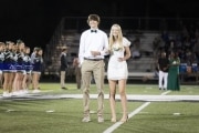 East Henderson Homecoming (BR3_0991)