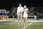 East Henderson Homecoming (BR3_0993)