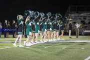 East Henderson Homecoming (BR3_0995)