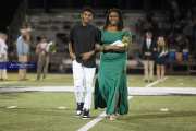 East Henderson Homecoming (BR3_1006)