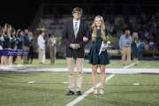 East Henderson Homecoming (BR3_1018)