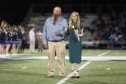East Henderson Homecoming (BR3_1024)