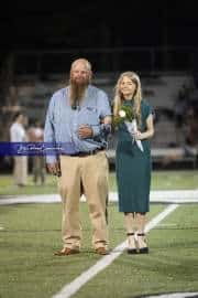 East Henderson Homecoming (BR3_1025)