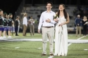 East Henderson Homecoming (BR3_1028)