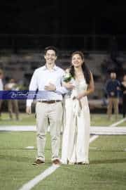 East Henderson Homecoming (BR3_1033)