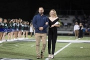 East Henderson Homecoming (BR3_1037)