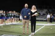 East Henderson Homecoming (BR3_1039)