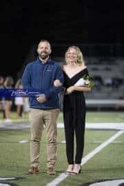 East Henderson Homecoming (BR3_1042)