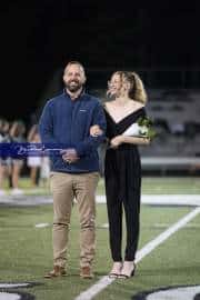 East Henderson Homecoming (BR3_1046)