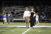East Henderson Homecoming (BR3_1053)
