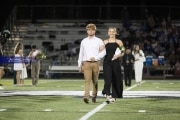 East Henderson Homecoming (BR3_1056)